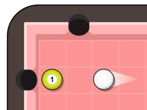 Games like Ball Clash