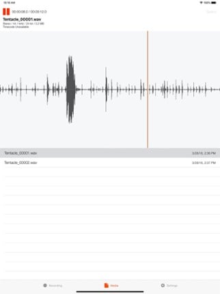 Balls Sort Puzzle Image