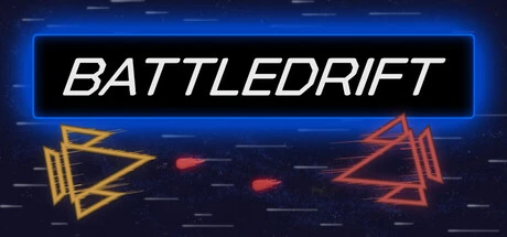 Games like BATTLEDRIFT
