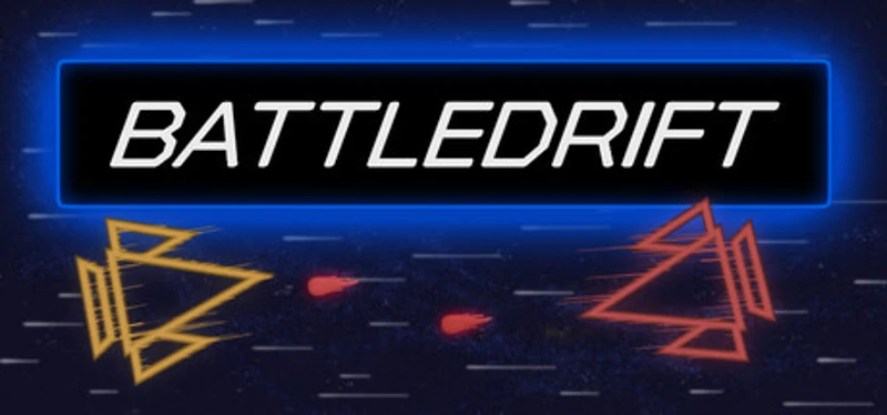 BATTLEDRIFT Image
