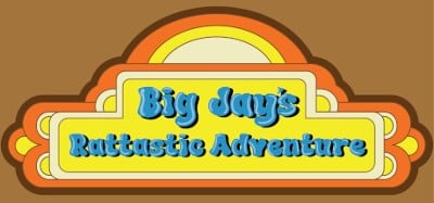 Big Jays Rattastic Adventure Image