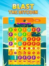 Bitcoin Blast Image