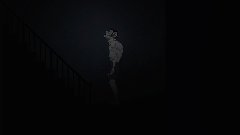 Block Catching Image