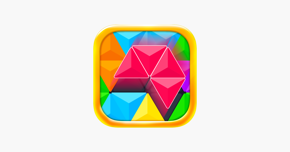 Games like Block Puzzle: Make Hexa