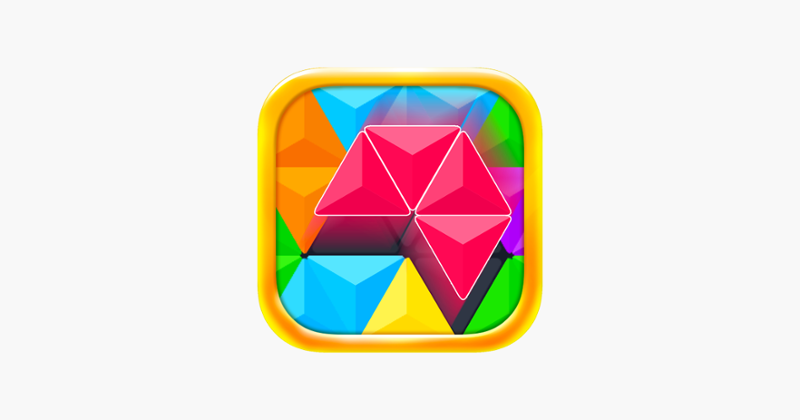 Block Puzzle: Make Hexa Game Cover