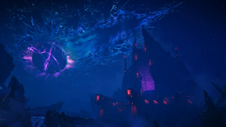 Borderlands4 Image