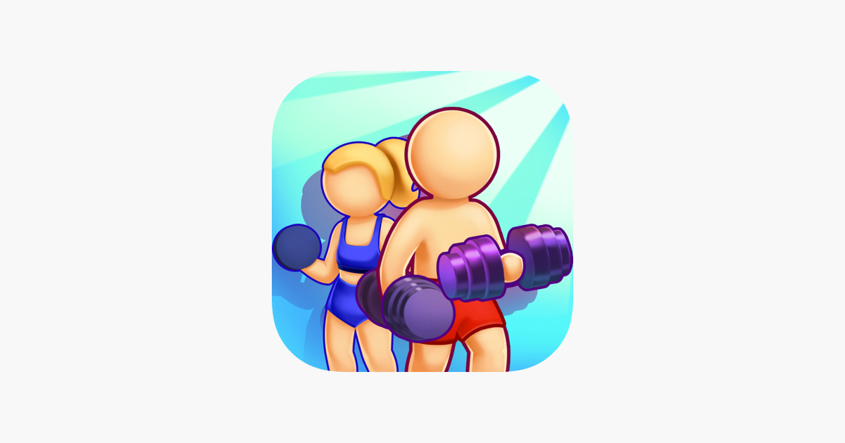 Games like Boxing Gym Tycoon: Fight Club