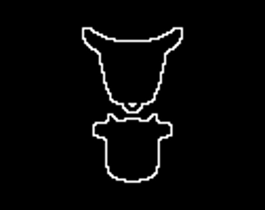Bulls and Cows Image