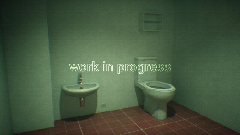 Check The Room 13 screenshot