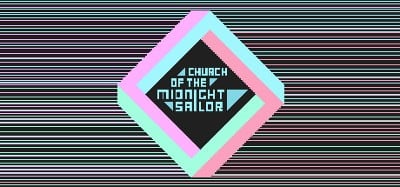 Church of the Midnight Sailor Image