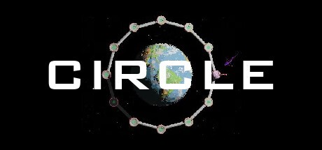 Games like Circle Defense