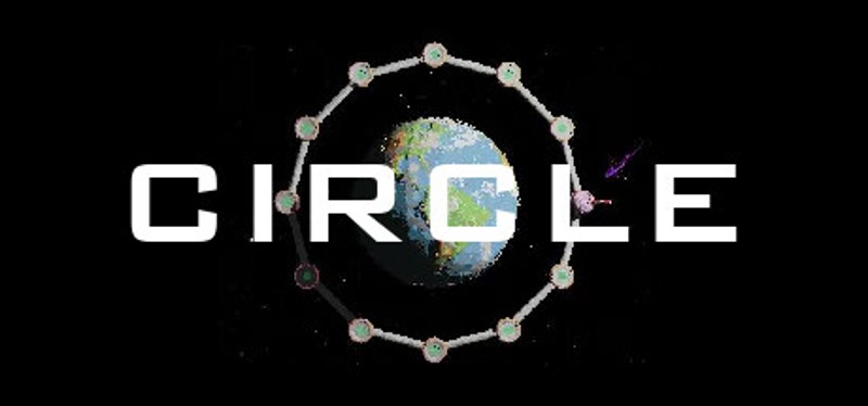Circle Defense Image
