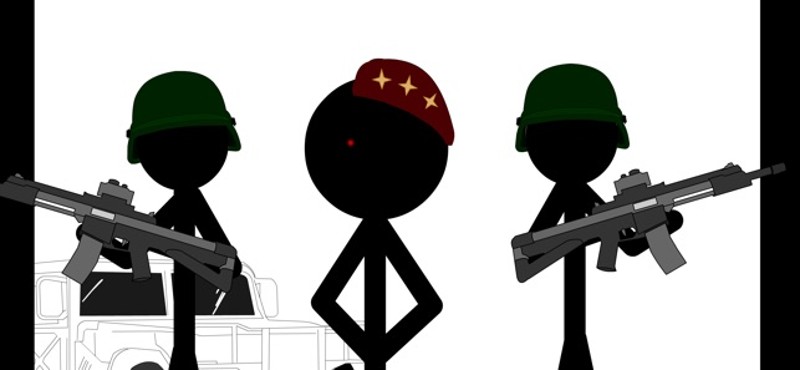 Clear Vision: Nostalgia screenshot