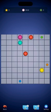 Connect Animal 2024 screenshot