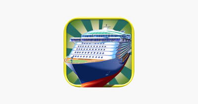 Cruise Tycoon Image