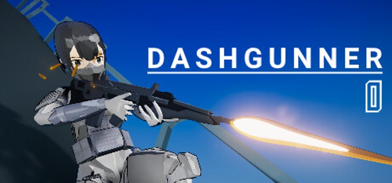 Dashgunner 0 Image