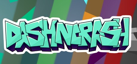 Games like DashNCrash