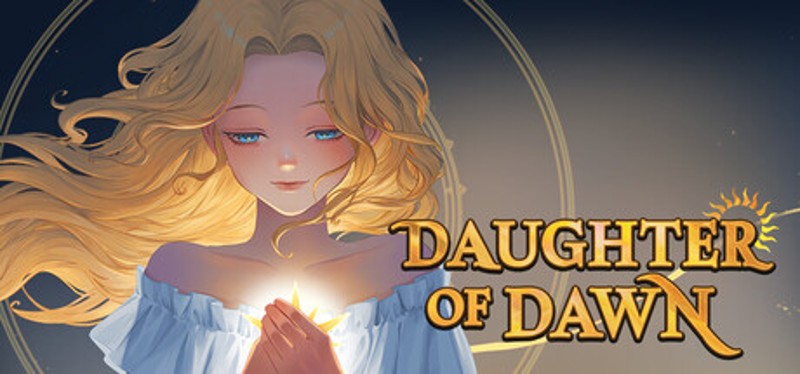 Daughter of Dawn Image
