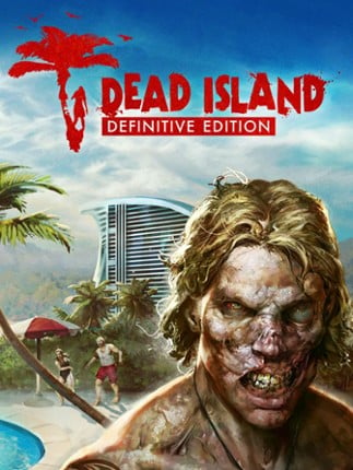 Dead Island Image