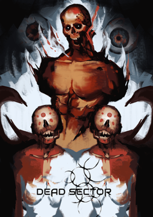 Dead Sector Image