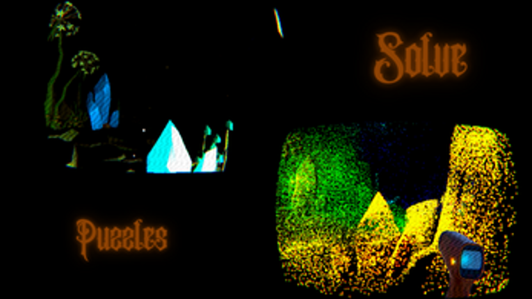 Deadly Lookin' Pookie screenshot