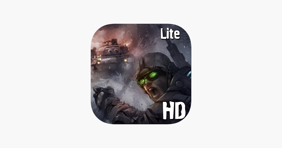 Games like Defense Zone 2 HD Lite
