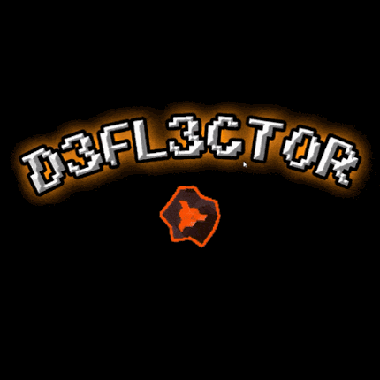 Deflector (2024) Image