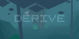 Games like Dérive