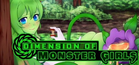 Games like Dimension of Monster Girls