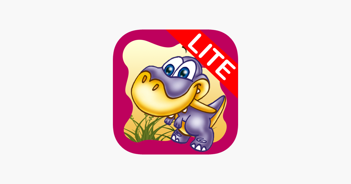 Games like Dino Match Lite