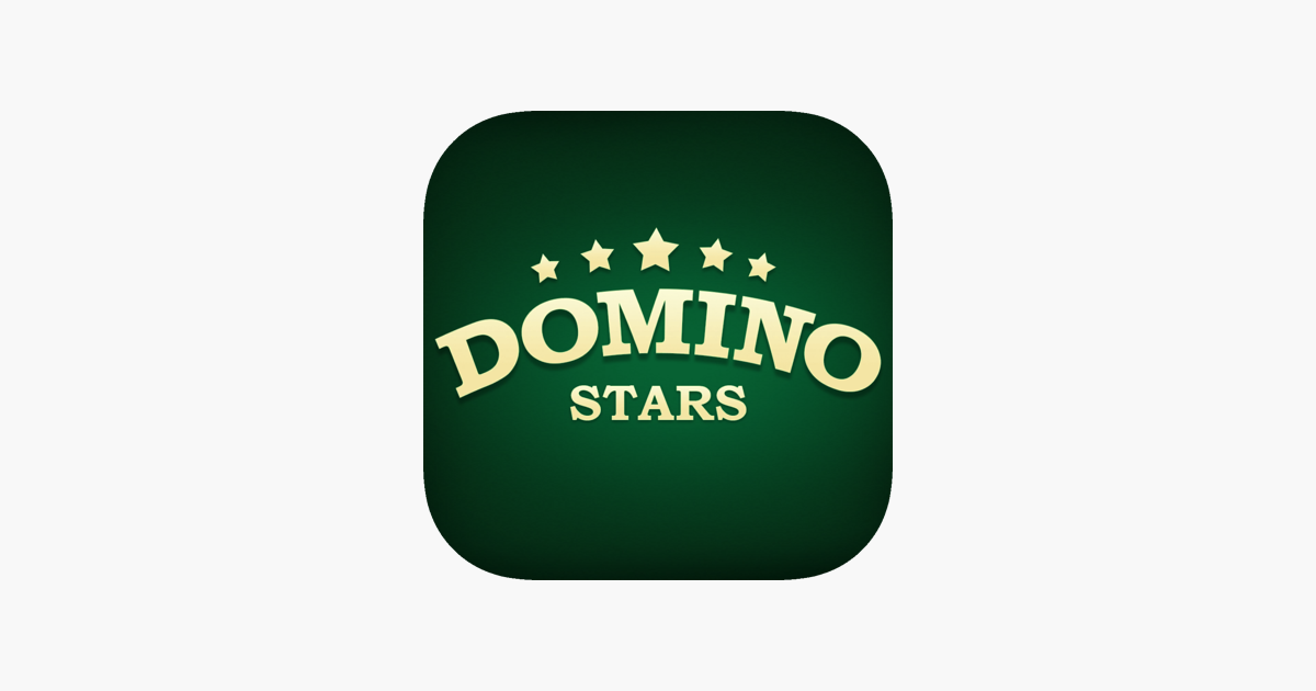 Games like Domino Stars