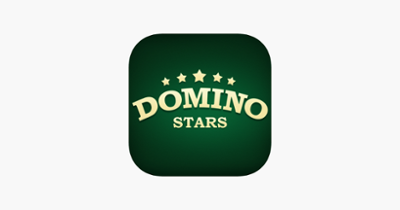 Domino Stars Image