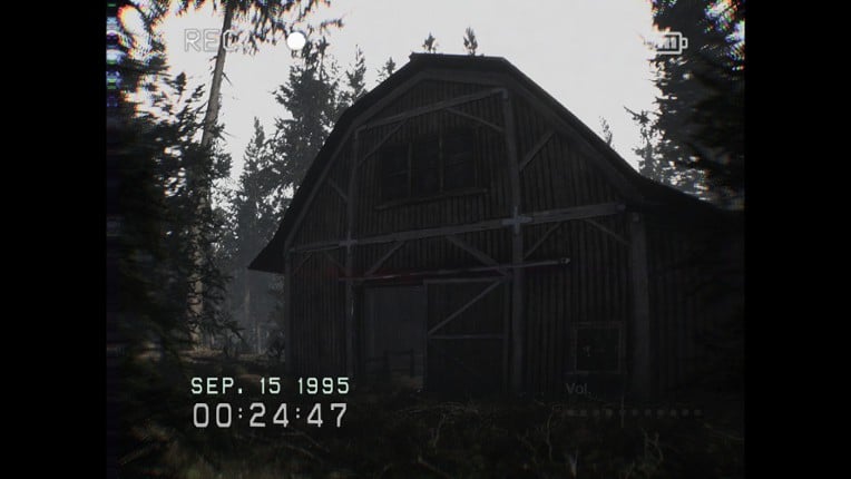 Don't Shout Together screenshot