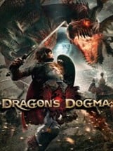 Dragon's Dogma Image