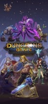 Dungeon Brave Image