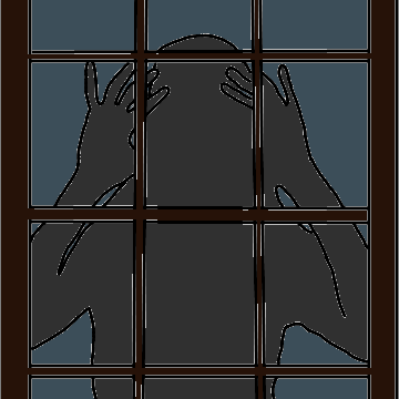 Games like Escape The Night