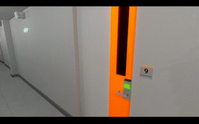 Exit_ComputerLab Image