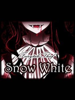 Games like Fairytale Thief: Snow White