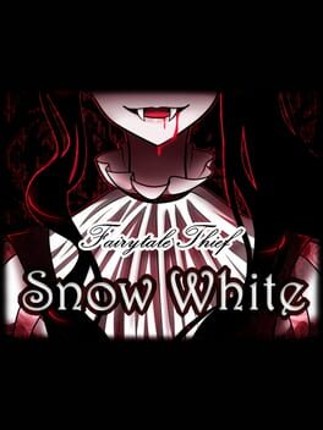 Fairytale Thief: Snow White Image