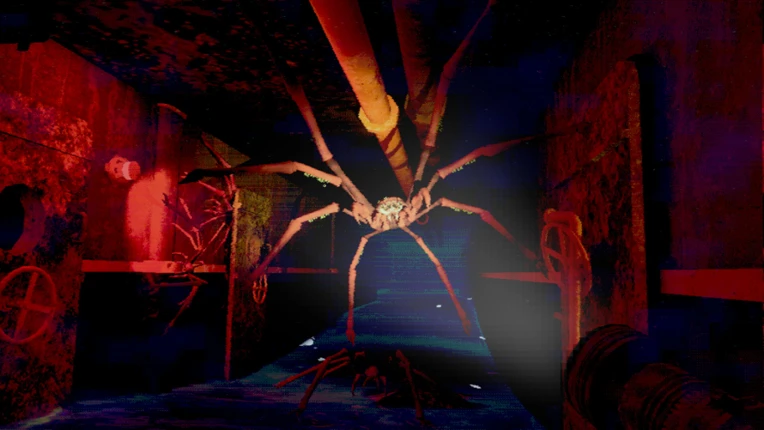 Fathoms Image