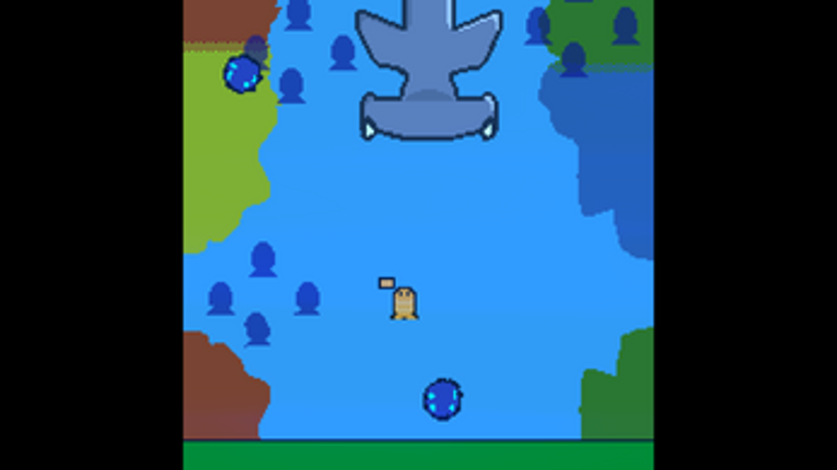 Finding MENO screenshot