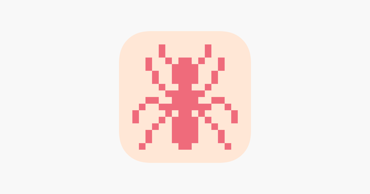 Games like Fire Ant Solitaire