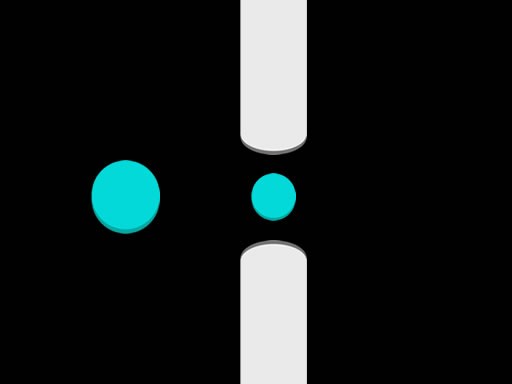 Games like Flat Flap