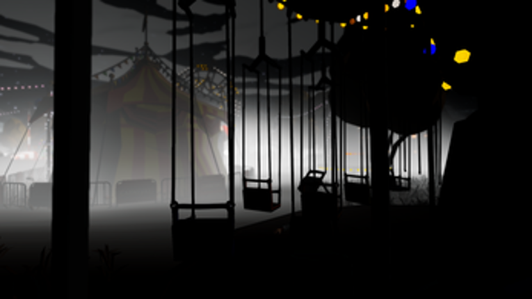 Forever Dreadful v666 screenshot
