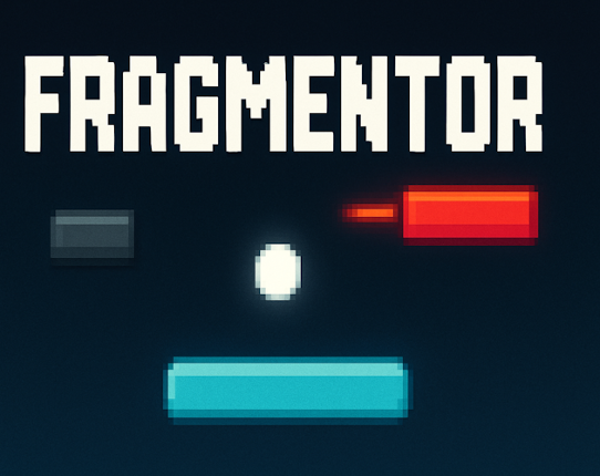 Fragmentor Image