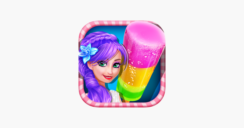 Frozen Food Maker! - Princess kitchen Image