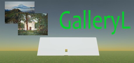 Games like GalleryL