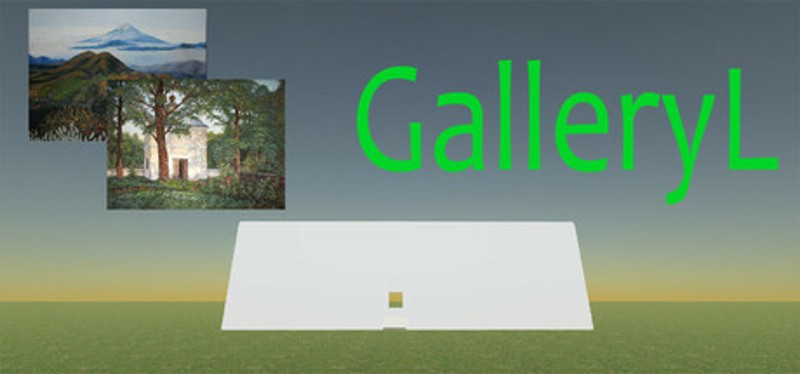 GalleryL Image