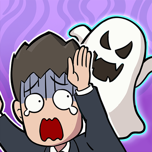 Games like Happy Escape Tycoon