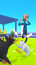 Cat Life: Pet Simulator 3D Image